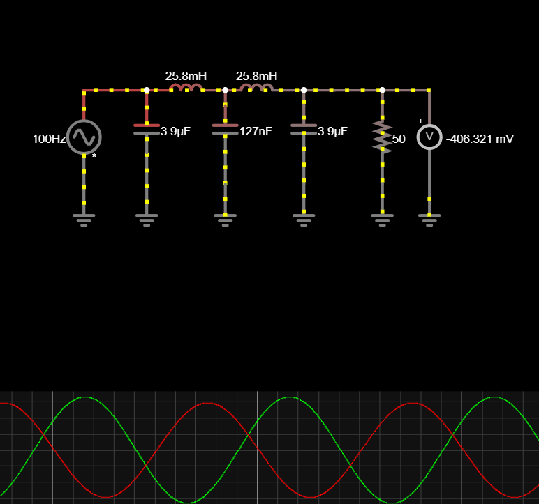 HW5 image